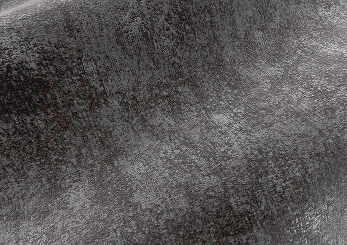 Hardwick, Ash - Twist&Fit Roman Blind - Image 4